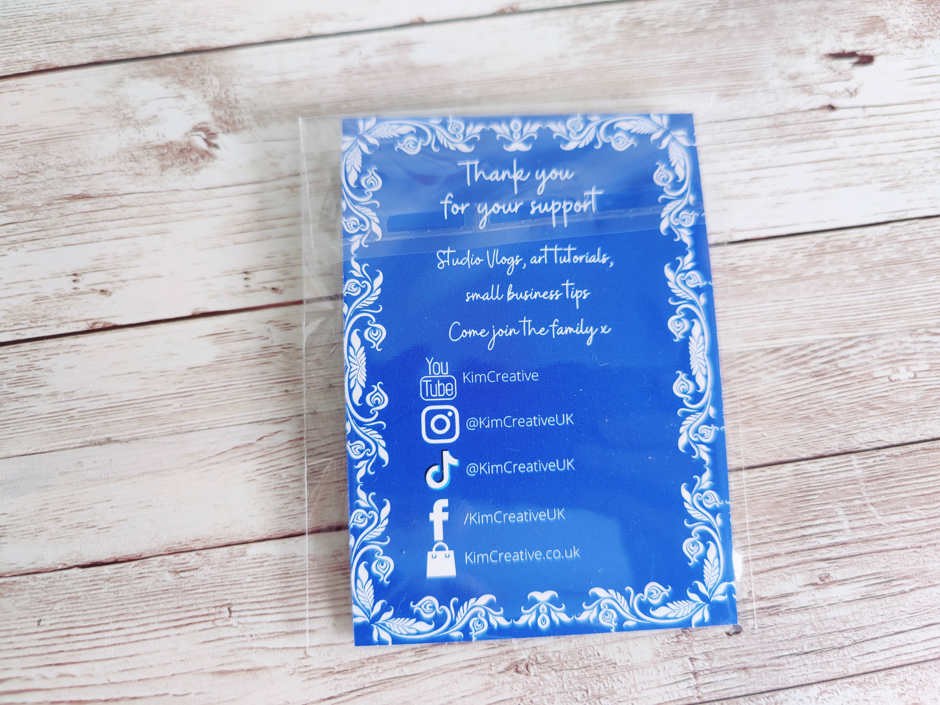 Kims Crafty Corner - Wholesale Keychain - Women's - I love Naps Keychain Charm, Size Approx. 2.5" / 6cm4