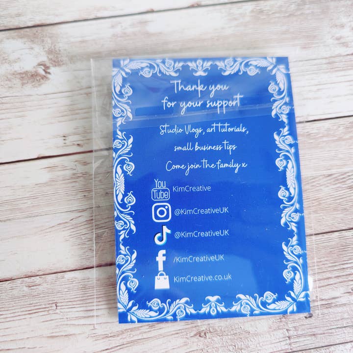 Kims Crafty Corner - Wholesale Keychain - Women's - I love Naps Keychain Charm, Size Approx. 2.5" / 6cm4