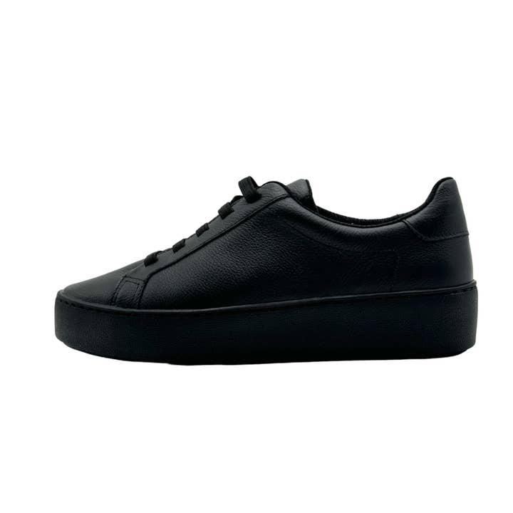 Chelsea Crew - Wholesale Lifestyle Sneakers - Women's - Meloni Leather Sneakers9