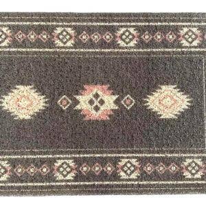 Floor Mats for wholesale by Nativo