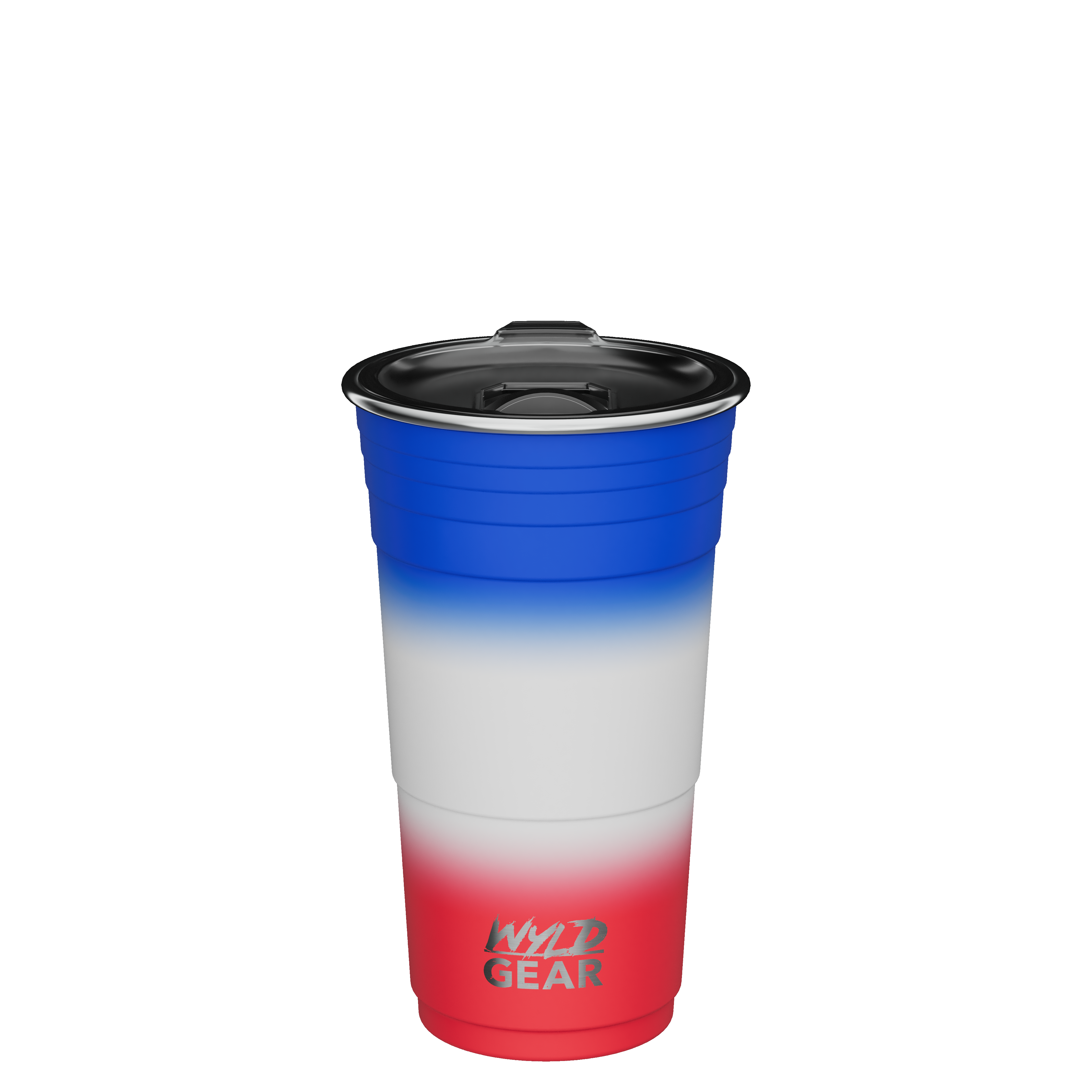 Wyld Gear – Engroshandel Thermokop – 16 oz - WYLD CUP™15