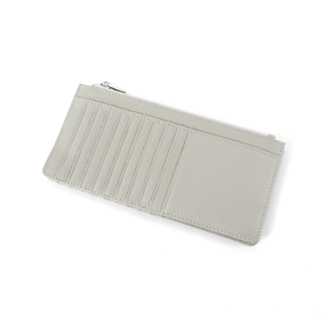 Pretty Persuasions - Wholesale Card Holder - Women's - PL21005 Leather Card Holder Wallet33