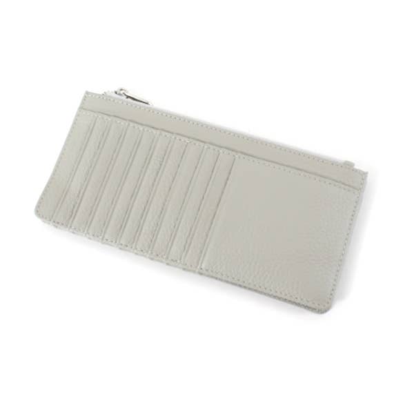 Pretty Persuasions - Wholesale Card Holder - Women's - PL21005 Leather Card Holder Wallet33