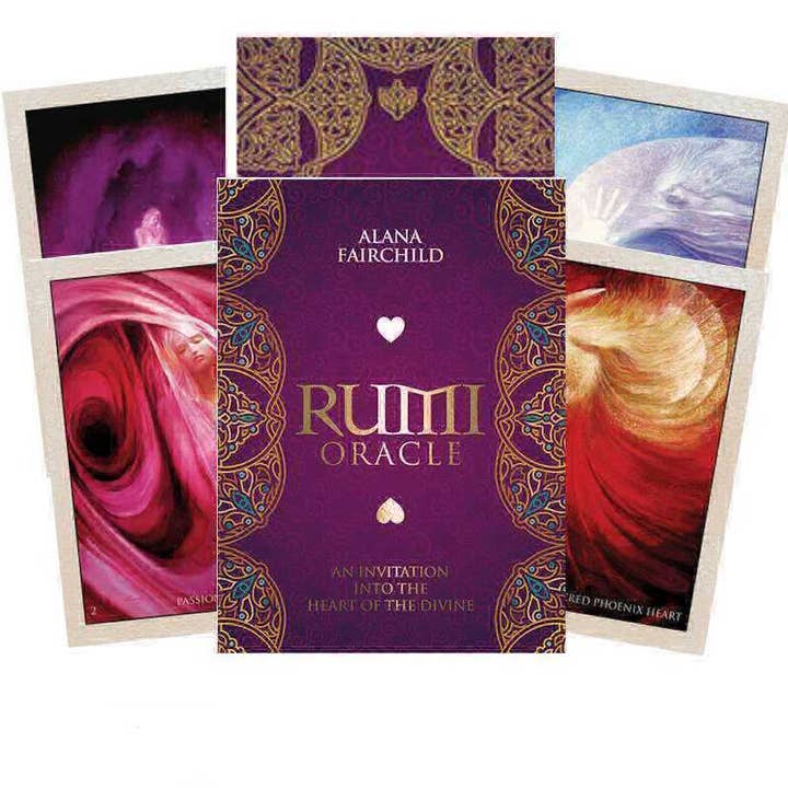 Cartes Rumi Oracle Ange bleu et autres tendances Résultats pour rhum en grosse quantité en vente B2B. Retours gratuits et paiement à 60 jours sur Faire sur Faire.