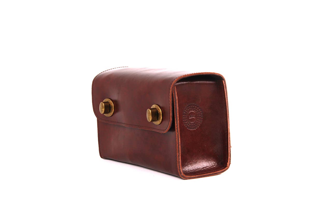 Albag - Wholesale Crossbody Bag - Women's - ALBAG MINI5