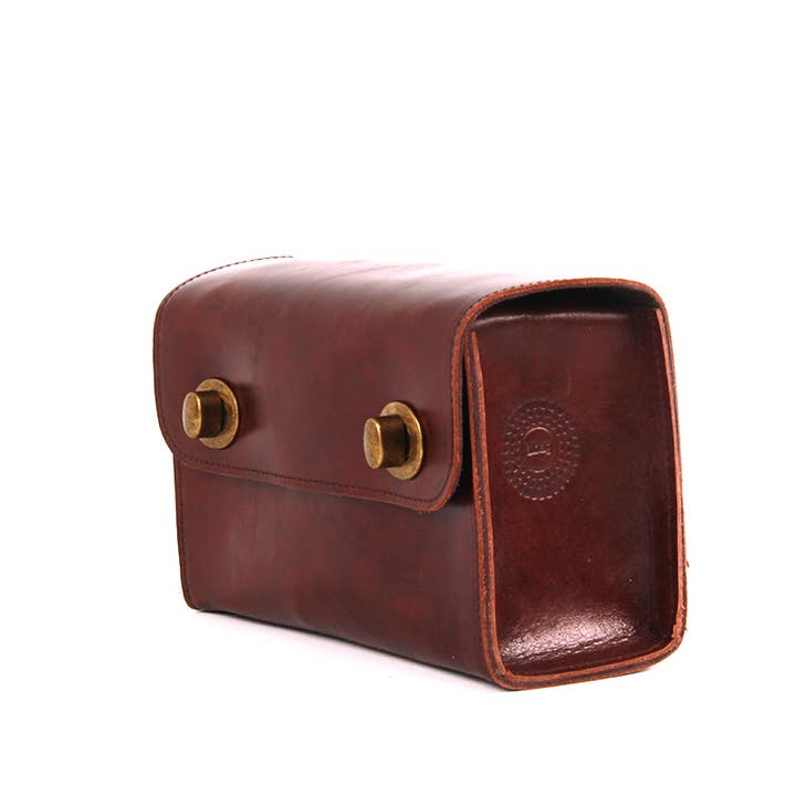 Albag - Wholesale Crossbody Bag - Women's - ALBAG MINI5