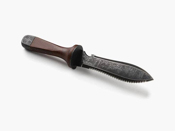Barebones - Wholesale Garden Tool - Hori Hori Ultimate with Sheath17