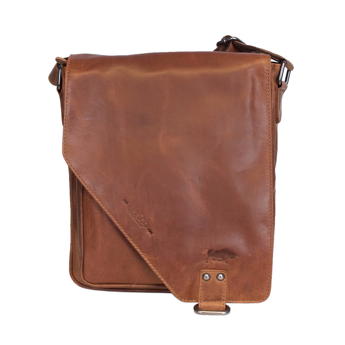 Arrigo - Wholesale Shoulder Bag - Women's - Arrigo Leather Shoulder bag Crossbody Bag 7 colors available31