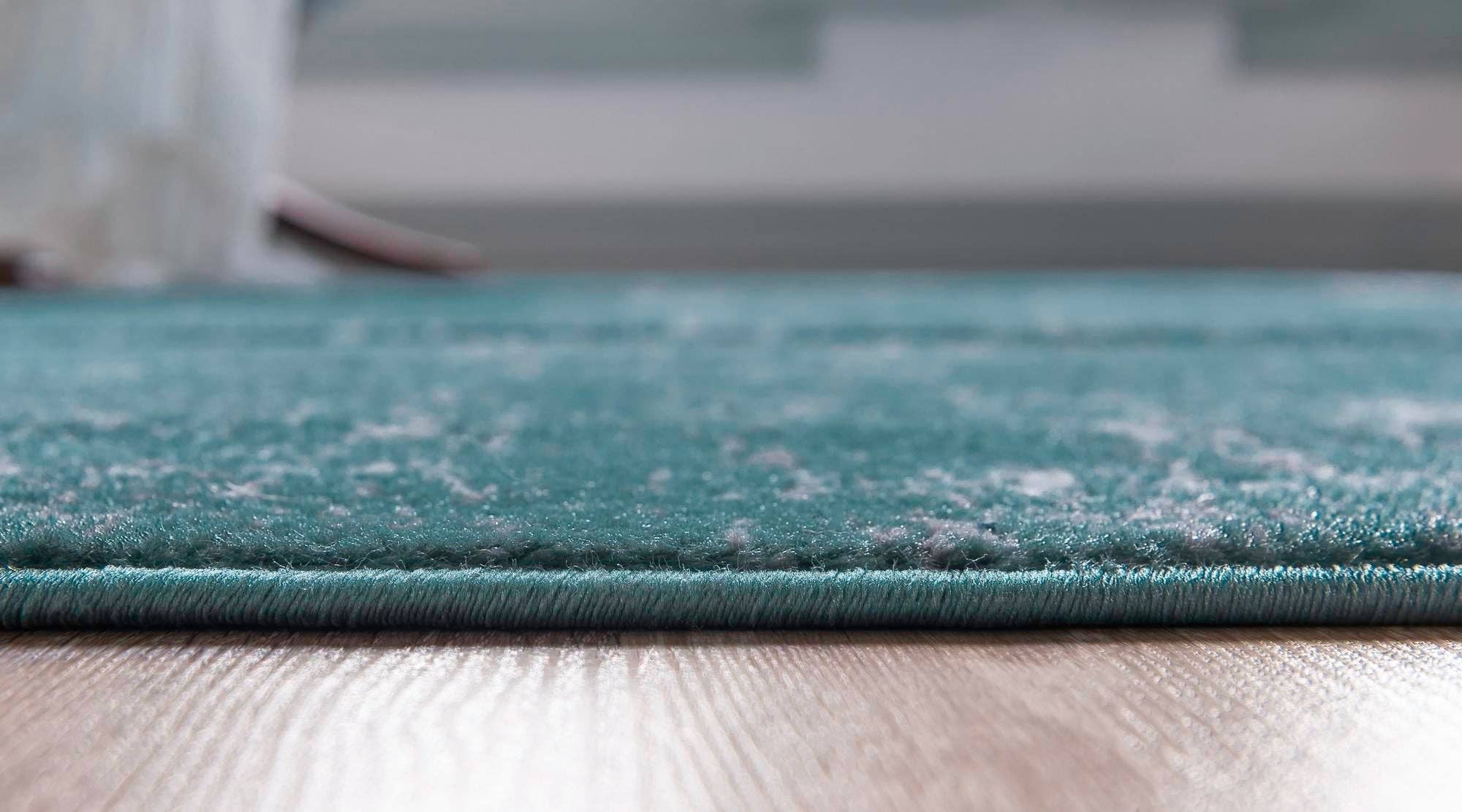 Rug Mart - Wholesale Area Rug - Traditional French Inspired Casino Rug (Rectangular)59