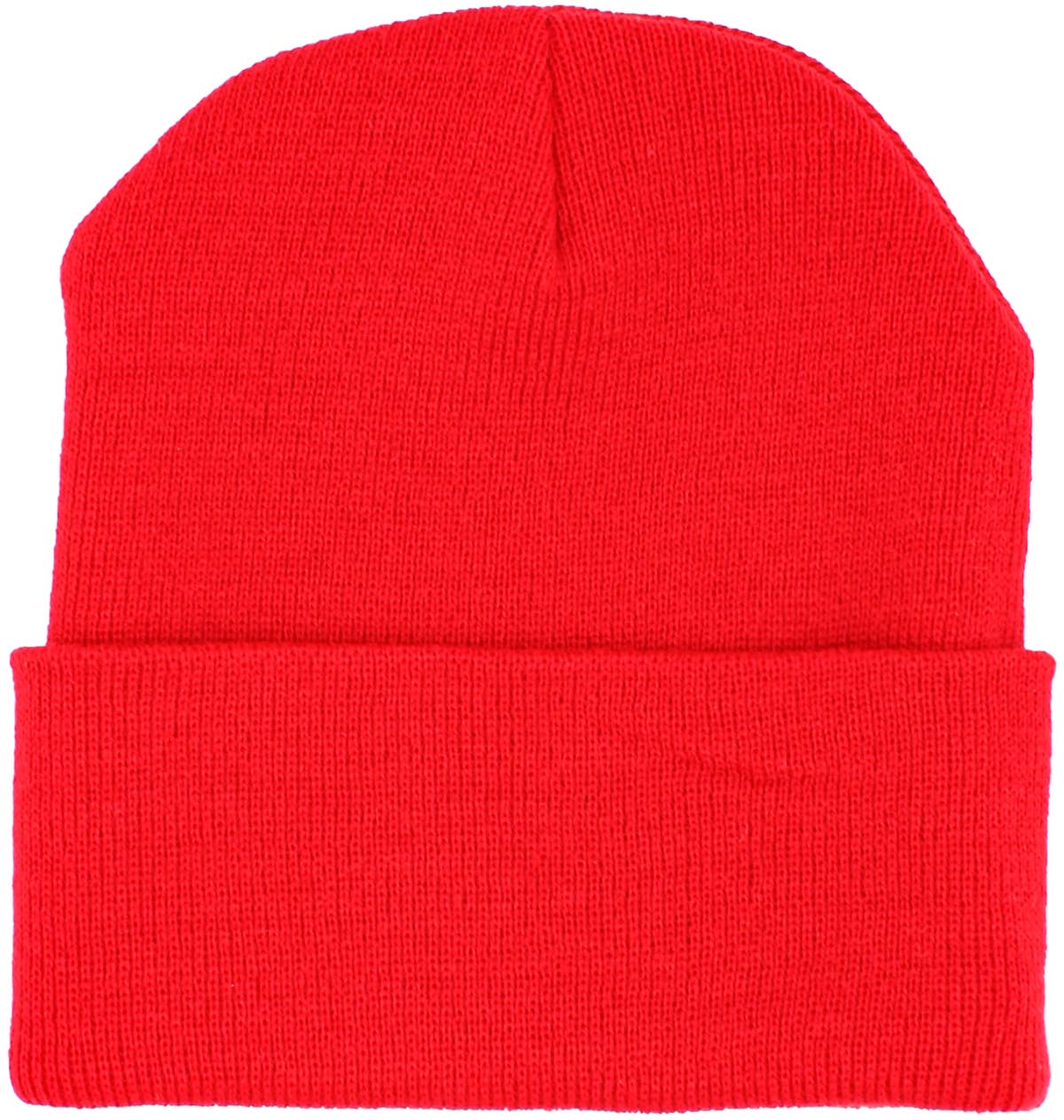 KBETHOS – Gorro - Unissexo por atacado – Gorro Longo Liso - Fabricado nos EUA161