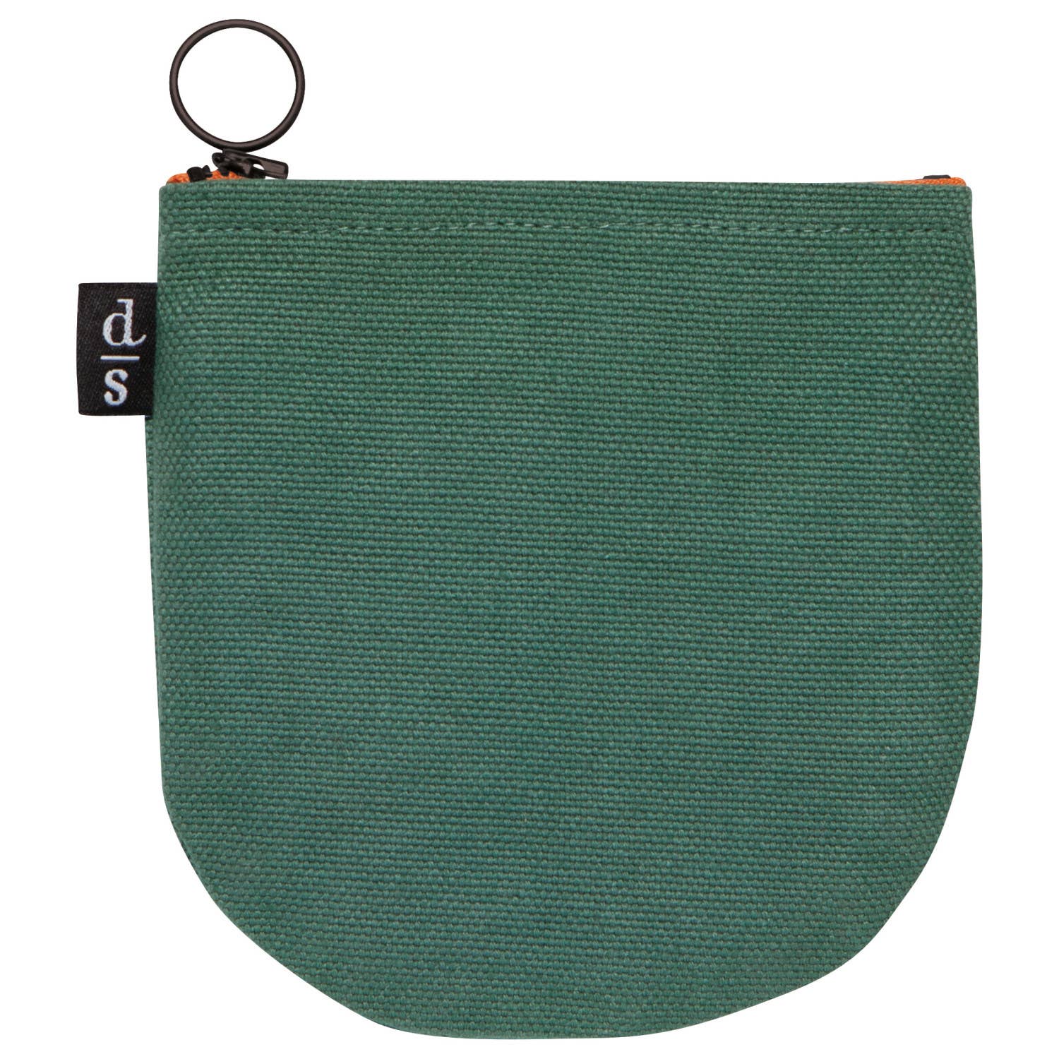 Danica Studio - Wholesale Pouch - Women's - Astral Halfmoon Pouch1