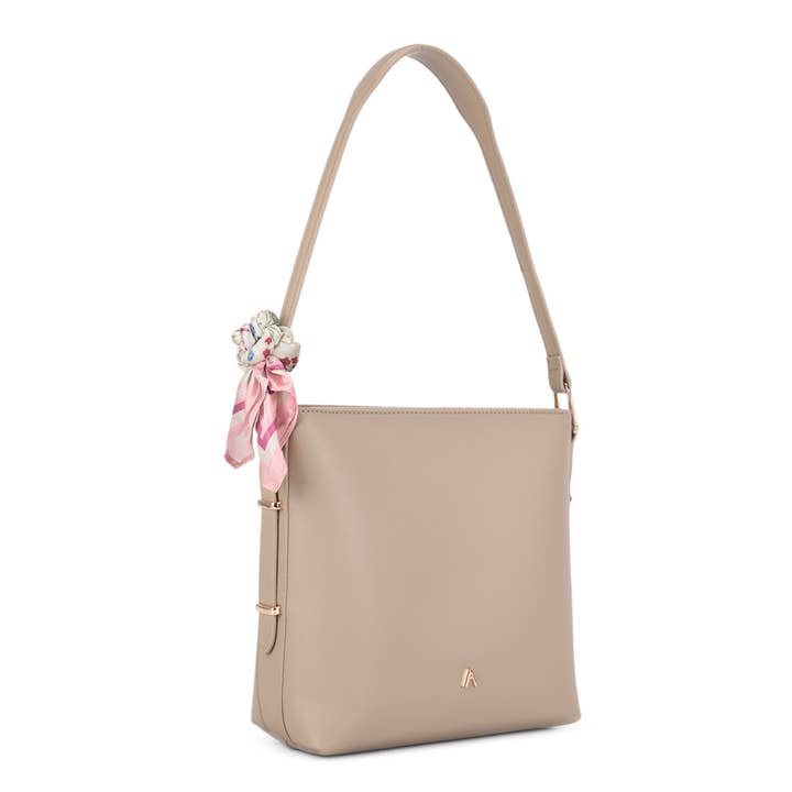 IA25033 Axelväska för wholesale av Isabelle Handbags