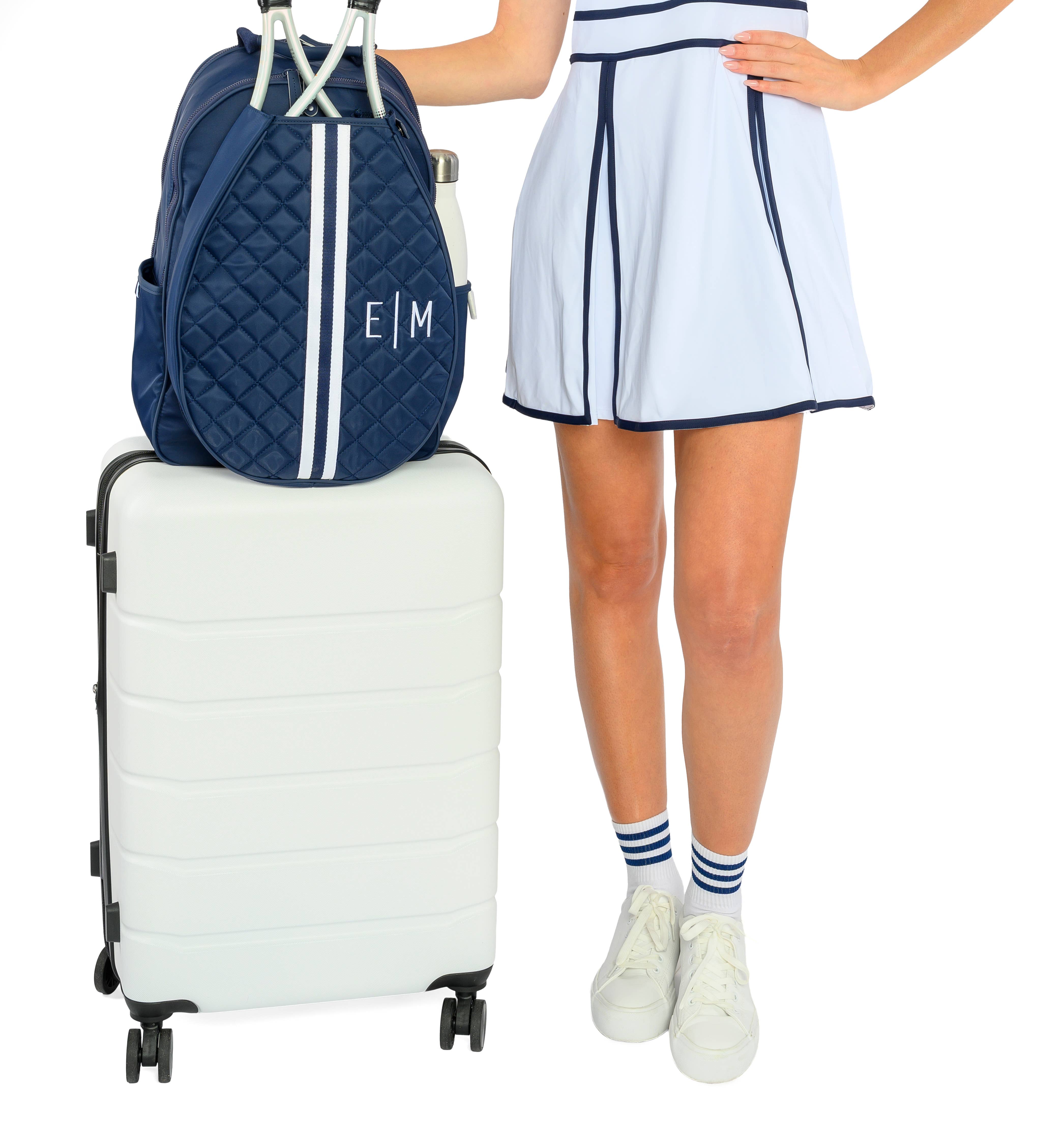 Trelle – wholesale Tote bag – Women's – Darling2