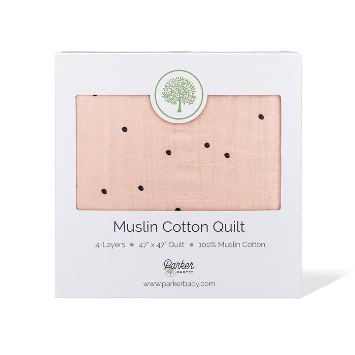 Bliss Quilt for wholesale on Faire5