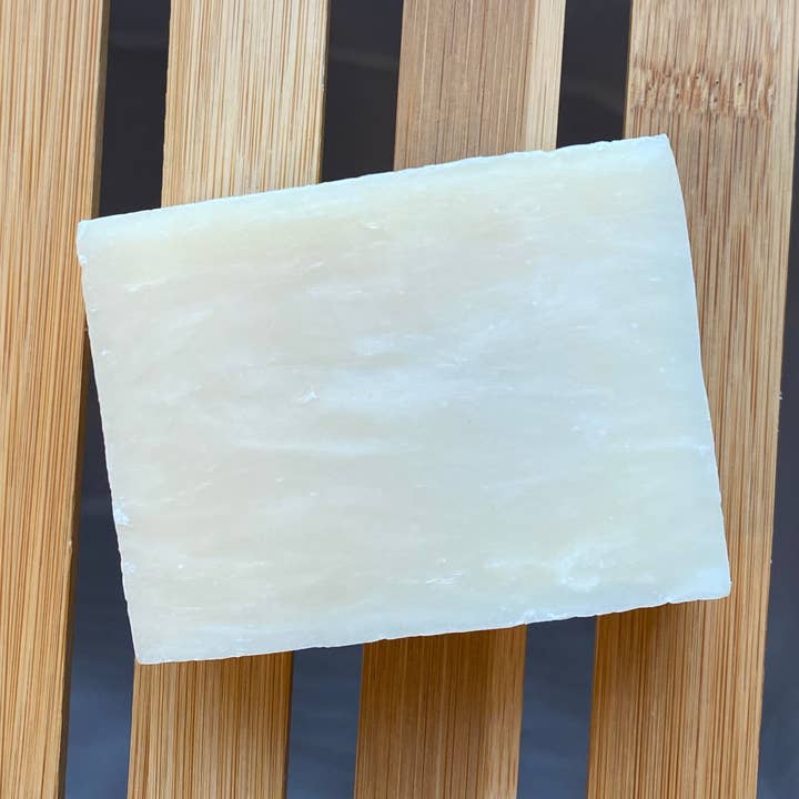 Dani-DNA - Wholesale Bar Soap - Super Shea Soap (Vegan, All Natural)0