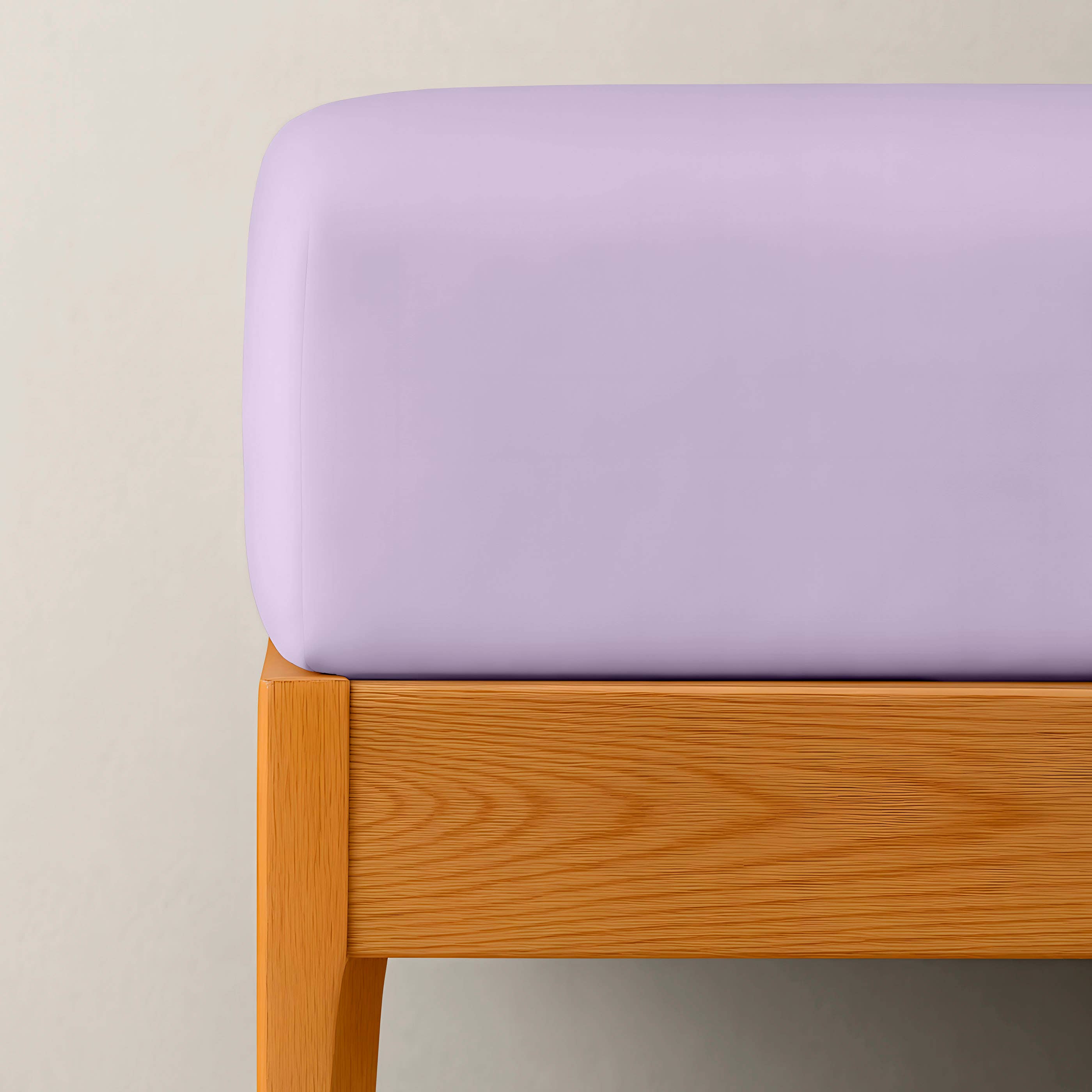 Creaciones Euromoda SL (Naturals Home) – wholesale Fitted sheets – 100% Cotton Fitted Sheet 144TC15