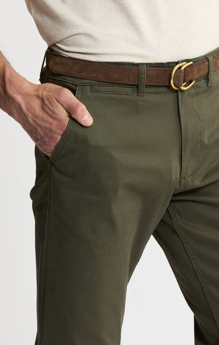 JACHS NY - Wholesale Pants - Men's - Bowie Stretch Chino Pants6