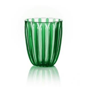 Guzzini - Wholesale Drinking Glass/Cup - DOLCEVITA Low Tumblers6