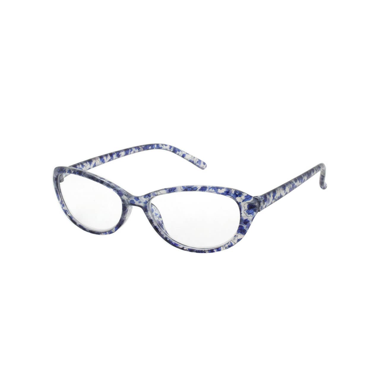 Shark Eyes, Inc - Wholesale Eyeglasses - Women's - Ladies Reading Glasses Assorted 12 PC Fashion Cute Glasses13