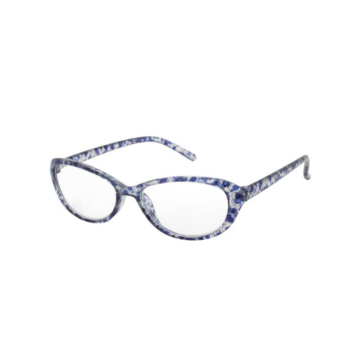 Shark Eyes, Inc - Wholesale Eyeglasses - Women's - Ladies Reading Glasses Assorted 12 PC Fashion Cute Glasses13
