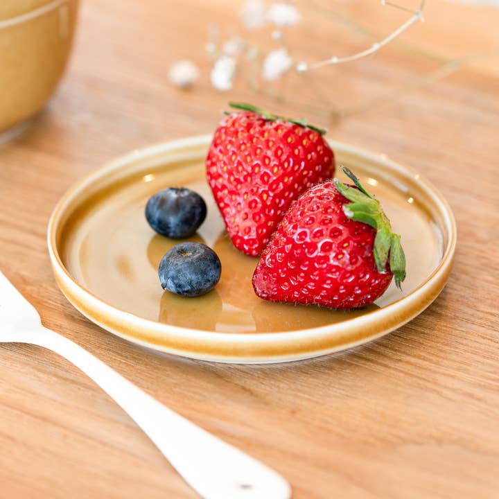 Tapa/placa TRIPWARE 90 para venta al por mayor de LOIS