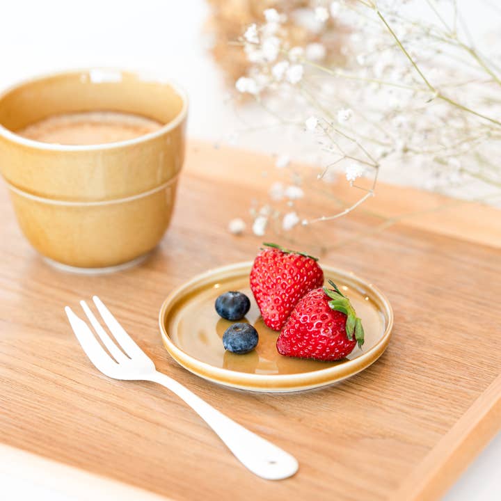 TRIPWARE Lid/Plate 90 for wholesale by LOIS