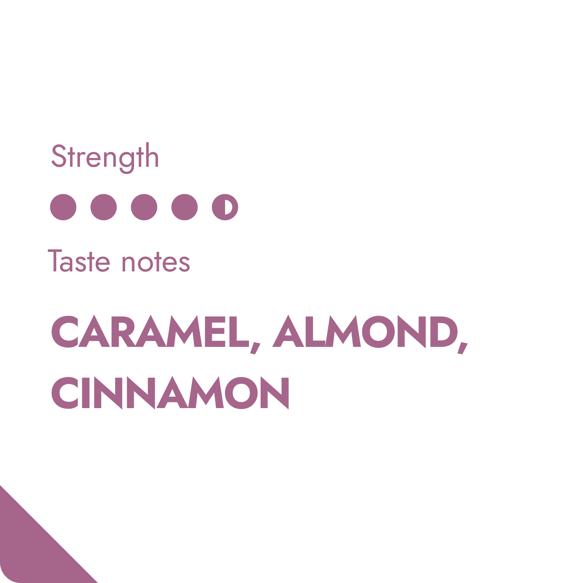 The Brew Company - Wholesale Coffee Beans - MEXICO SPECIALTY COFFEE BEANS2