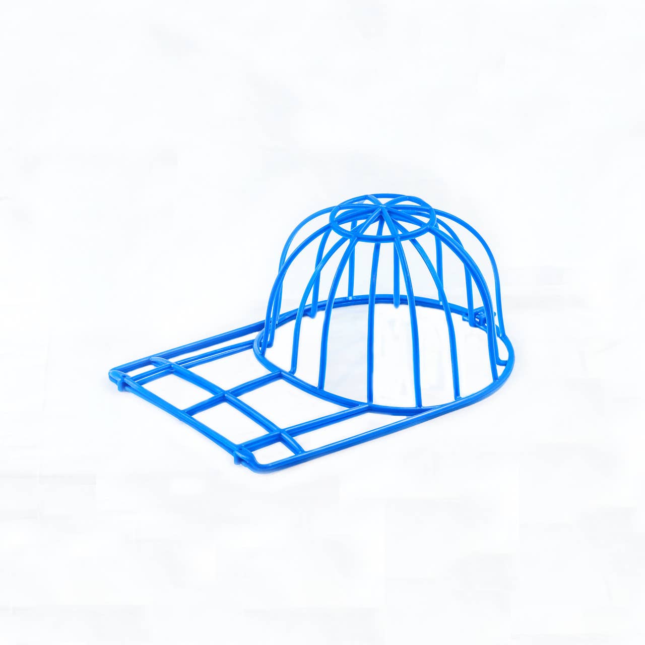 Ballcap Buddy - Wholesale Baseball Cap - Unisex - Ballcap Buddy Cap Washer - Blue1