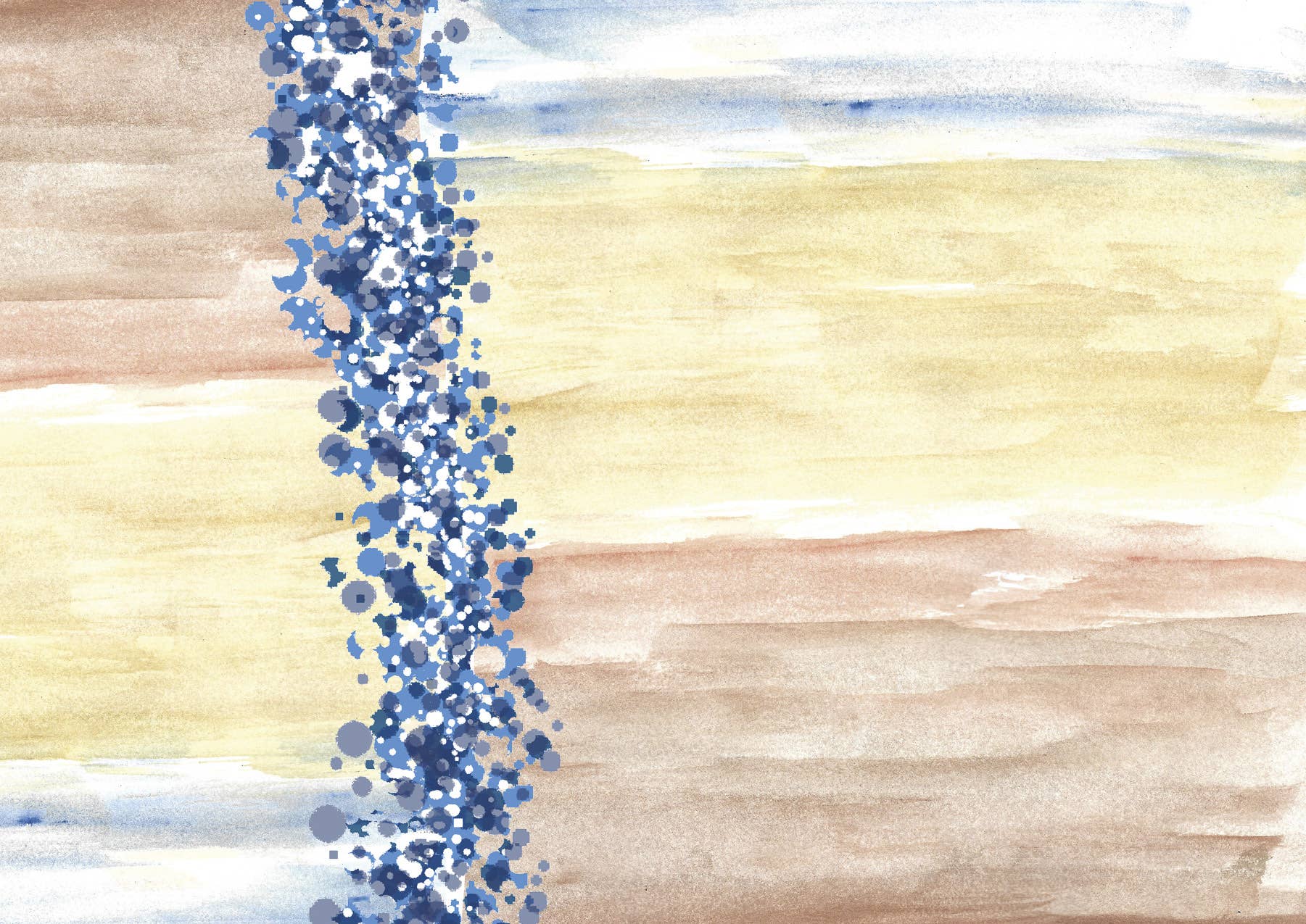 REDFeather - Wholesale Journal/Diary - The Manifestation Journal3