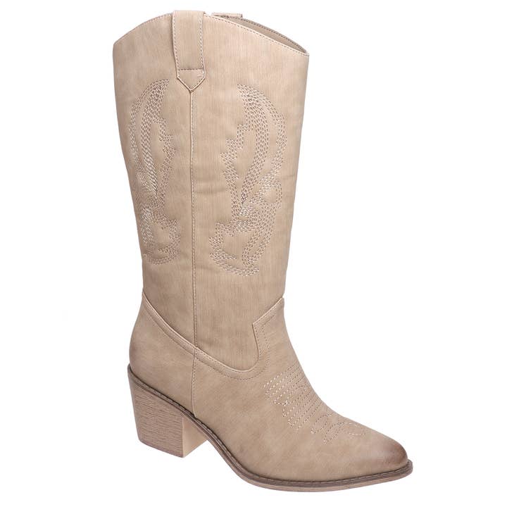 Pierre Dumas Wilder-1 89878 pour la vente par Pierre Dumas