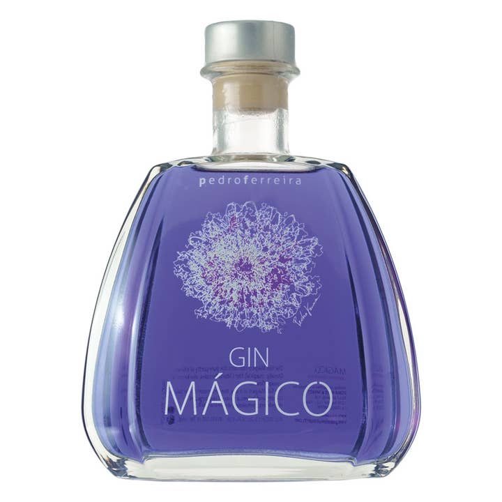 MAGIC GIN for wholesale by PEDRO FERREIRA