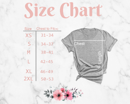 Southern Backroad Tees LLC - Wholesale T-Shirt (Graphic) - Women's - Spirit Lead Me1