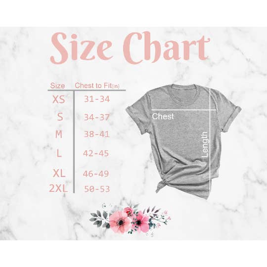 Southern Backroad Tees LLC - Vendita all'ingrosso Maglietta stampata - Donna - Lo spirito mi guida1