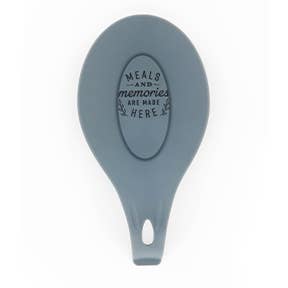 DM Merchandising – wholesale Utensil holder – Krumbs Kitchen Farmhouse Collection Silicone Utensil Holder5