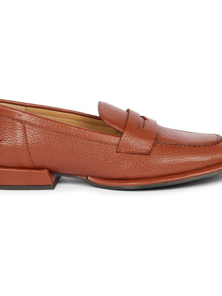 Saint G Carla - Flade Loafers for engroshandel hos Future Brands Group
