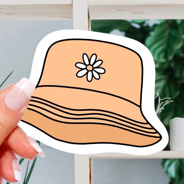 Korallen-Eimer-H für den Großhandel von Handmade by Christine