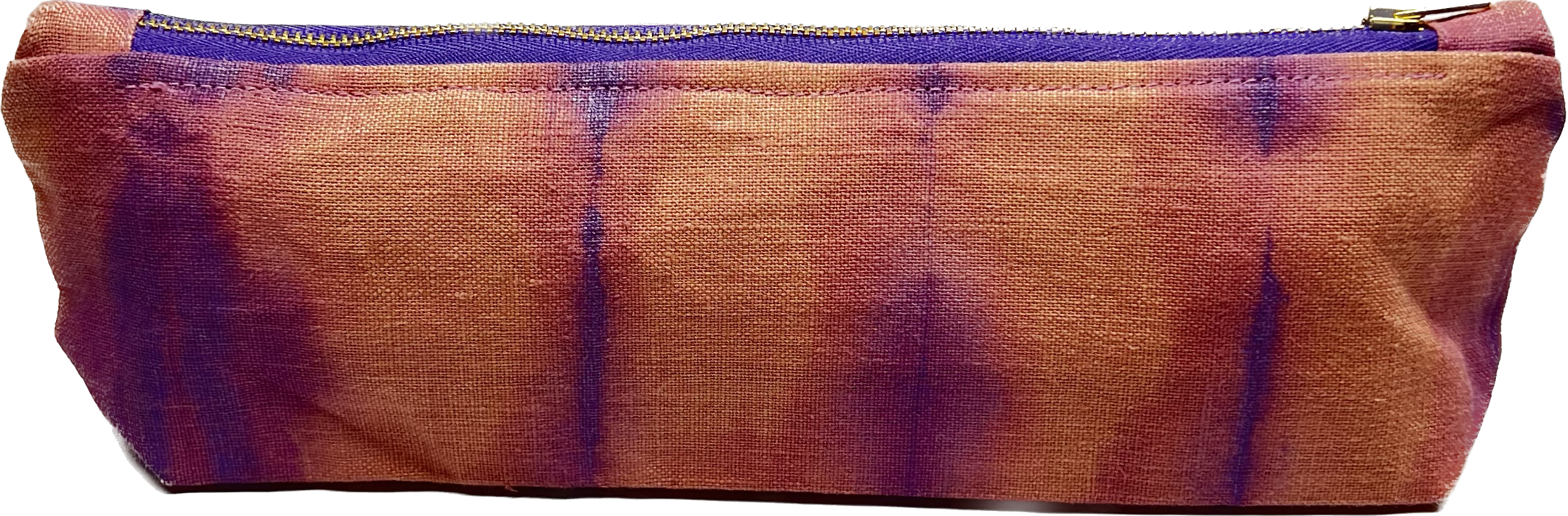 Tulusa - Wholesale Pencil Case/Pouch - Pencil & Brush Case2