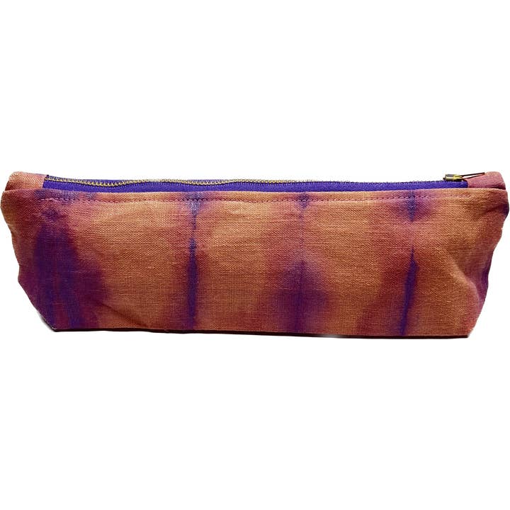 Tulusa - Wholesale Pencil Case/Pouch - Pencil & Brush Case2