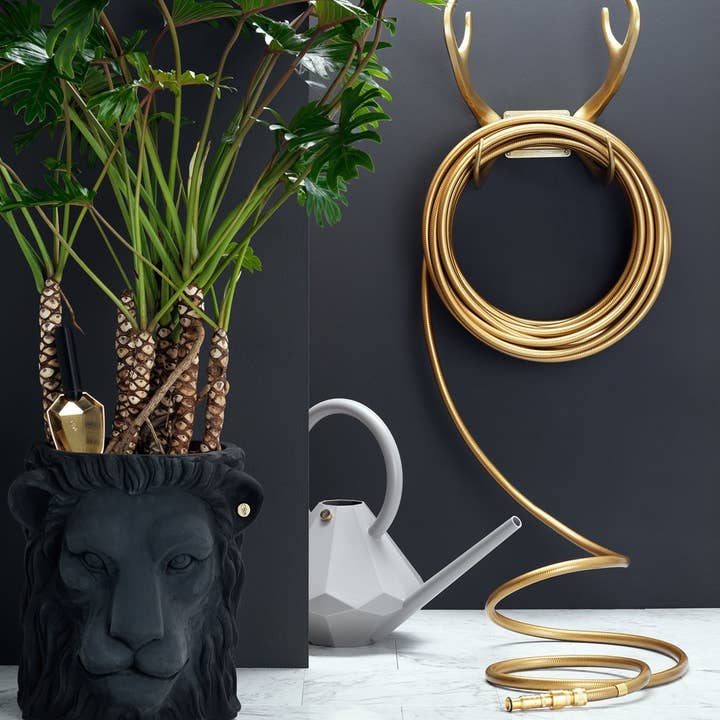 Garden Glory - Wholesale Garden Tool - Gold Digger Garden Hose2