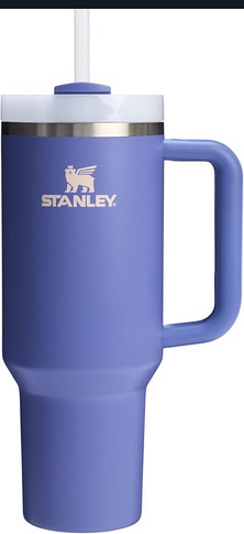 Crafty AF Studio - Wholesale Insulated Mug/Tumbler - 40oz Authentic Stanley Morgan Wallen Country Singer Themed Laser Engraved Tumbler28