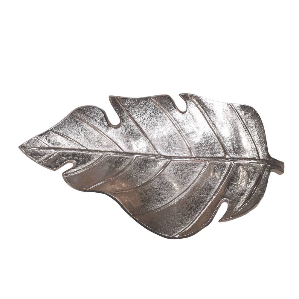 BBH Homes LLC - Wholesale Decorative Tray - Handmade Decorative 6.49x3.14x0.7 In Tray 059AB BBH Homes6