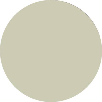 Correcteur en crème ARTIST pour la vente par ARTIST