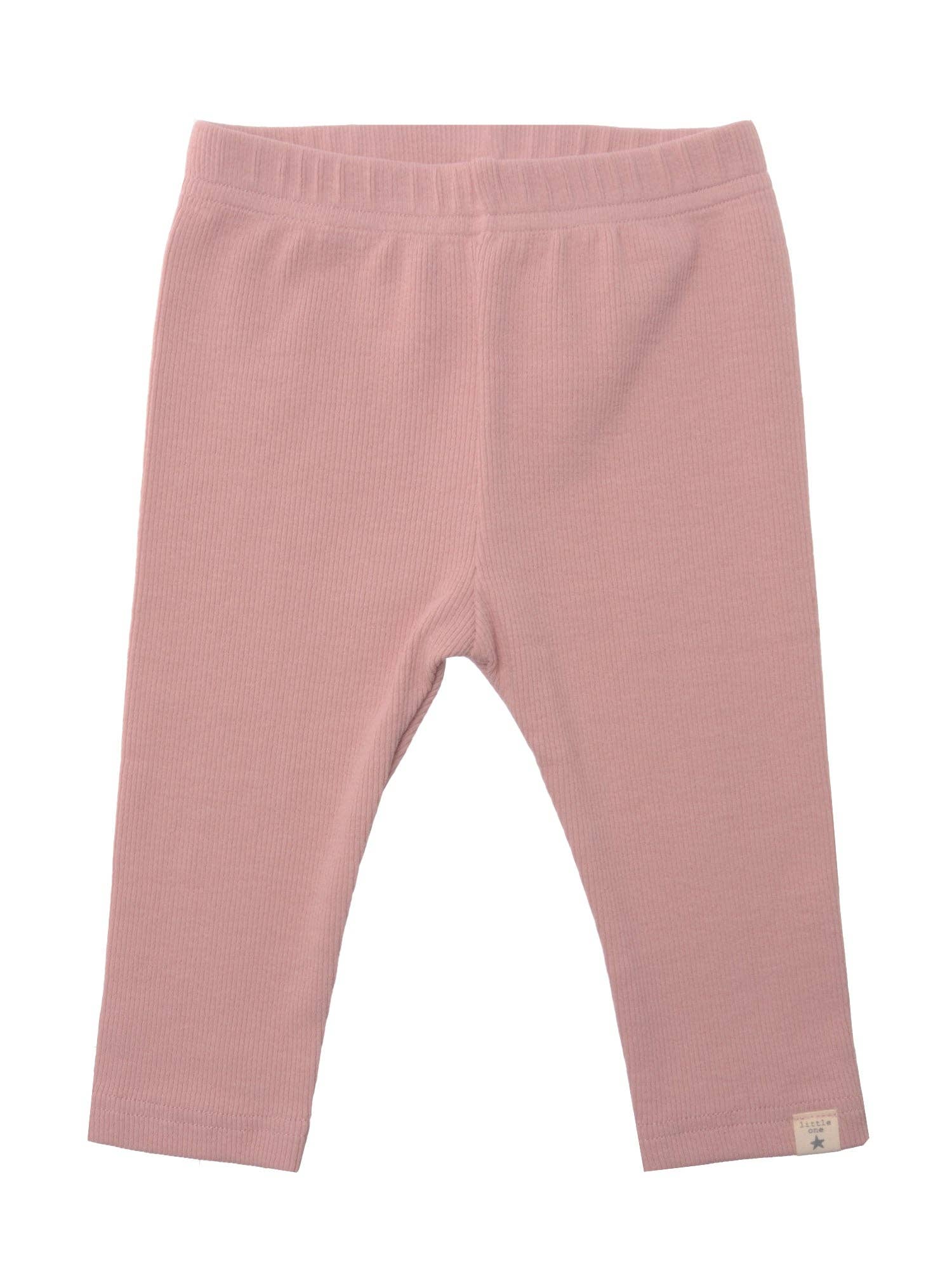 Wholesale Women Yoga Solid Color Pants – YOGADEPT