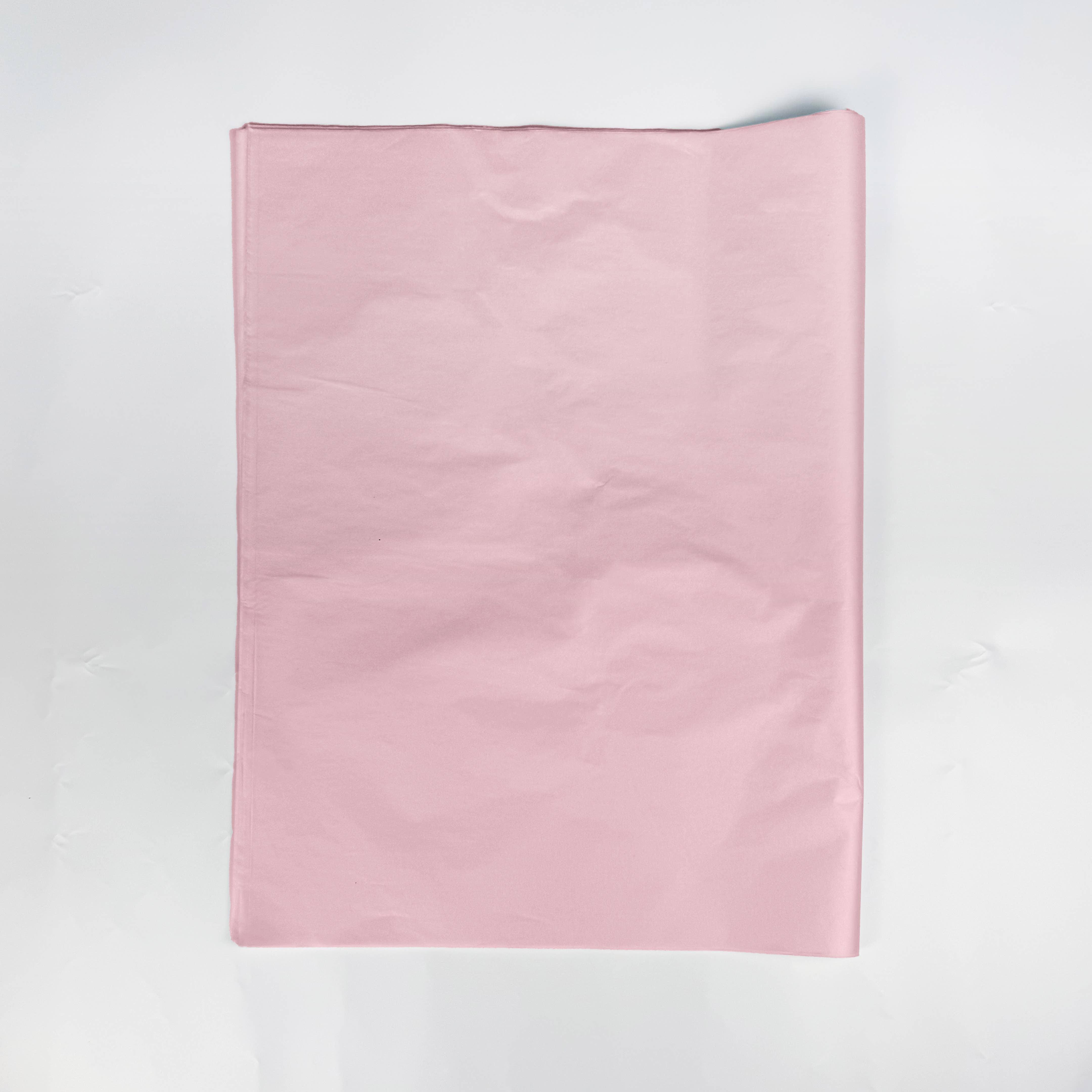 ByHome - Venta al por mayor Papel de seda - Hojas de papel tisú para envolver regalos de 31 x 20 pulgadas (79 x 51 cm), colorido, 17 g3