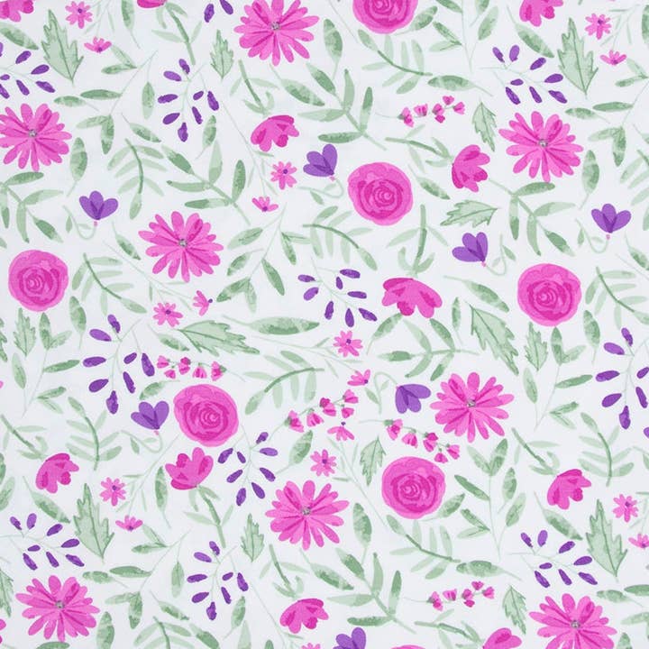 Big Kid Fur Blanket for wholesale by Sweet Bamboo