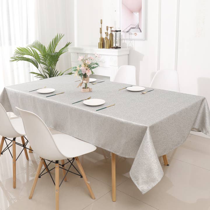 Nappe Jacquard TC1321-6090 pour la vente par Majestic Giftware Inc