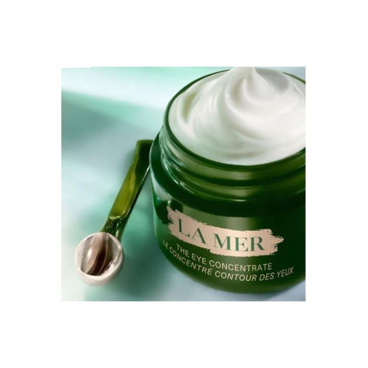 MEHIAZ - Wholesale Eye Cream/Gel - La Mer The Eye Concentrate Cream 15ml | Sensitive Skin Care2