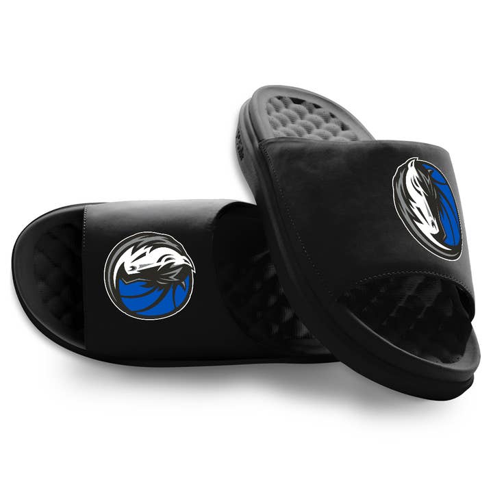 Motif Principal des Dallas Mavericks pour la vente par 500 LEVEL