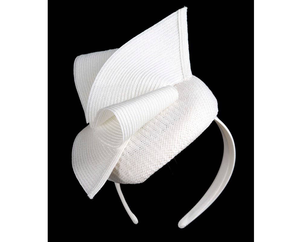 Max Alexander by Cupids Millinery Melbourne - Wholesale Fascinator Hat - Women's - Pillbox fascinator by Fillies Collection3