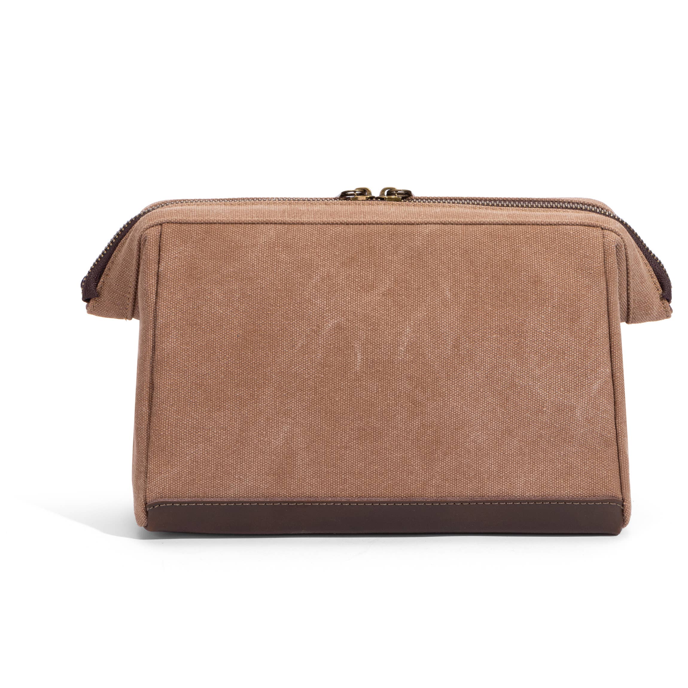 ZEDE PARIS - Wholesale Pouch - Unisex - ZG052-TOILET BAG7